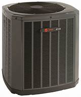 High Efficiency Heat Pump Tax Credit Pictures