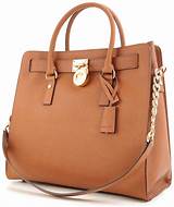 Does Marshalls Carry Michael Kors Handbags Pictures