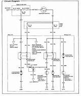 Cooling System Troubleshooting
