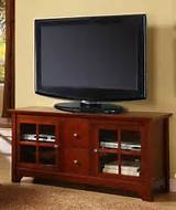 Images of On Sale Tvs Flat Screen