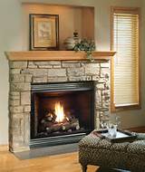 Wood Fireplace Repair Toronto Pictures