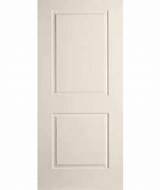 Difference Between Hollow And Solid Doors Pictures