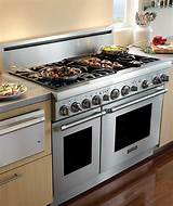 Photos of Stove Top Griddle For Gas Stoves