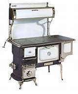 Old Gas Stoves Manufacturers Images
