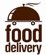 Food Home Delivery Auckland Photos