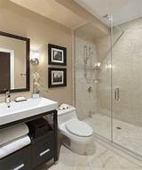 Bathroom Remodel Shower Ideas Images