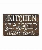 Images of Rustic Wood Signs Quotes