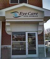 Eye Doctor Akron Ohio Photos