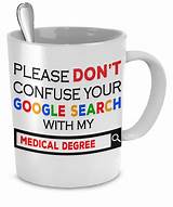 Pictures of Google Search Medical Degree