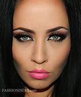 Images of Day Makeup Tips
