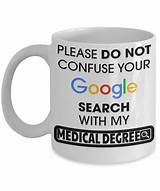 Images of Funny Gag Gifts For Doctors
