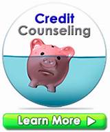 Credit Counseling Maine Images