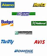 Atlanta Airport Car Rental Companies