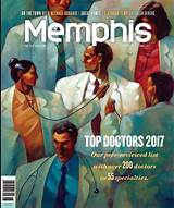 Big D Magazine Best Doctors Images