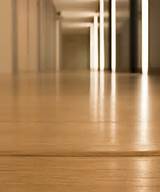 Video On Installing Laminate Flooring Pictures