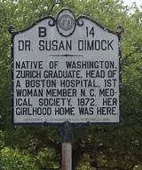 Dimock Hospital
