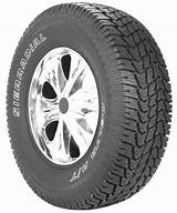 Pictures of Delta Tire Prices