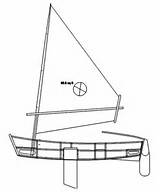 Images of Free Small Boat Plans