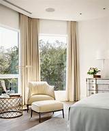 Curtains For Roof Windows Pictures