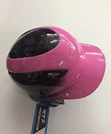 Images of Adjustable Batting Helmets