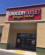 Images of Tractor Supply Outlet Store