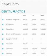 Office Manager Dental Office Salary Images