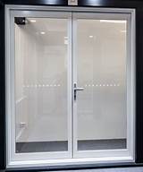 Images of Double Entry Doors Sydney