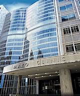 Images of Doctors At Mayo Clinic In Rochester Mn