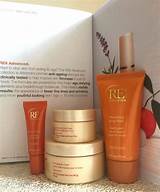 Images of Arbonne Re9 Advanced Firming Body Cream