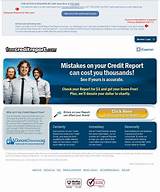 Images of Free Credit Report Free Trial