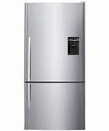 Pictures of Samsung Refrigerator Rs261mdwp Ice Maker Problems