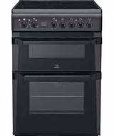 Images of Electric Cookers Argos