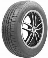 Images of Sumitomo Touring Tire Review