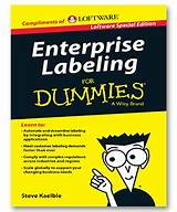 Photos of Supply Chain Management For Dummies