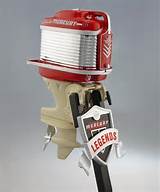 Images of Toy Outboard Motors For Sale