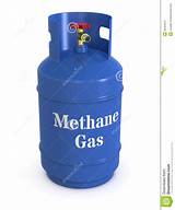 Photos of What Is Methane Gas