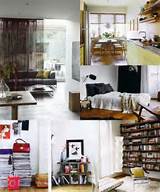 Images of Storage Ideas Small Living Spaces
