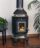 Small Pellet Stoves For Sale Pictures