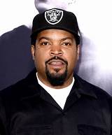 Ice Cube Com Images