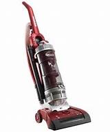 Images of Which Vacuum Cleaner