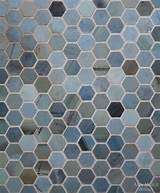 Floor Tile Hexagon Images