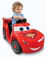 Car Toy For 1 Year Old Images