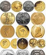 Buy Junk Gold Coins Images