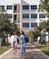 University Of Miami Nurse Practitioner Program Images