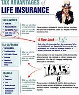 Life Insurance Emails Pictures