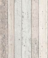 Grey Wood Panel Wallpaper Photos