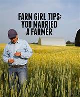 Farmers Wife Quotes Photos