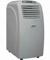Photos of Ventless Portable Air Conditioner Unit