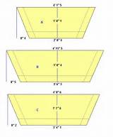 Plywood Boat Plans