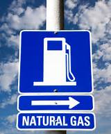 Pictures of Natural Gas Companies